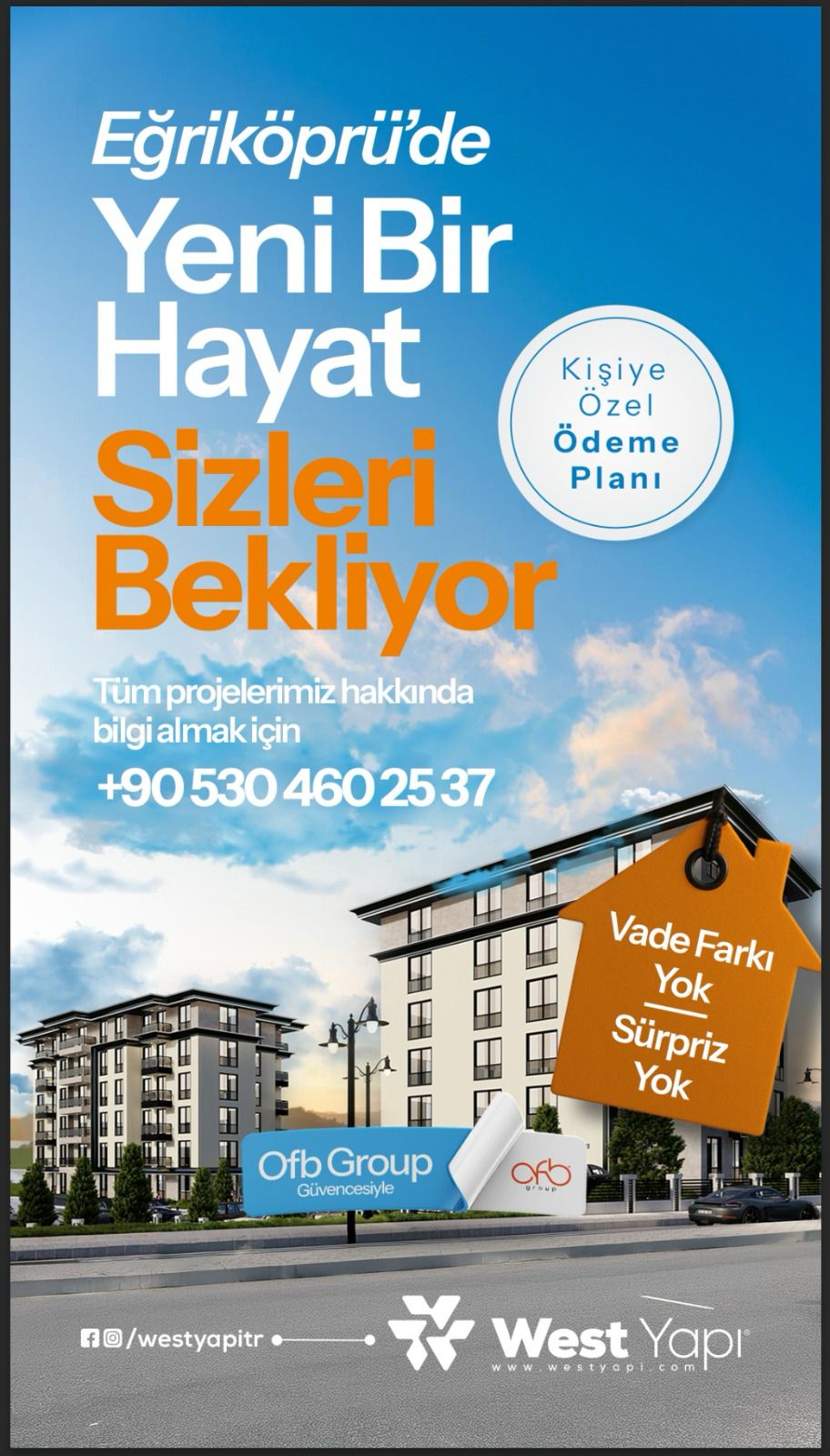 Advert
