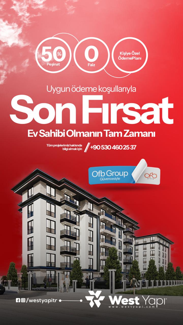Advert