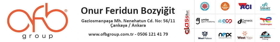 Advert