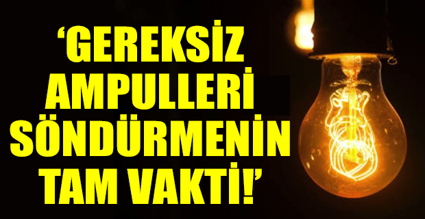 İYİ Parti'den AKP'ye videolu elektrik zammı göndermesi
