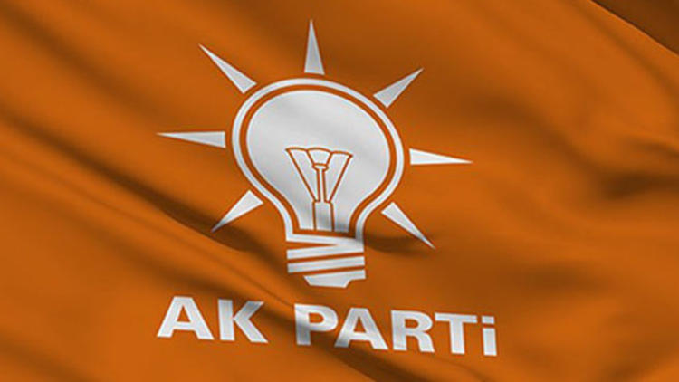 AK Parti'de 2 İl Başkanlığına Atama