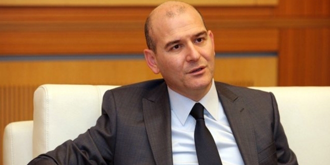 Çalışma Bakanı'ndan Taşerona kadro açıklaması