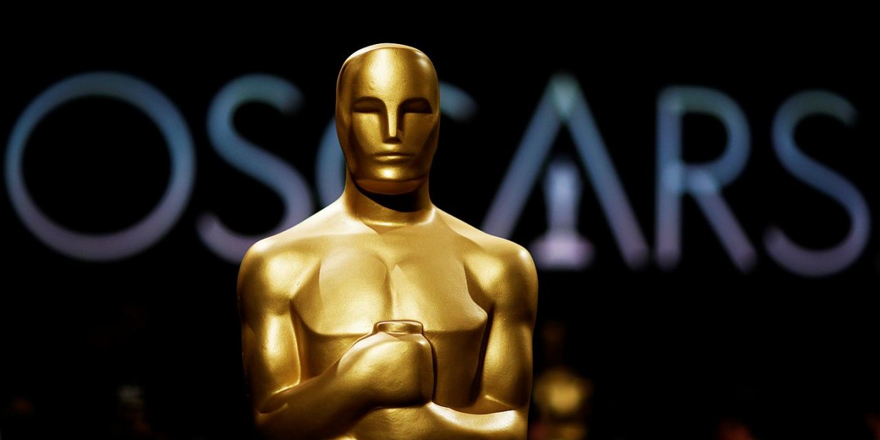 2021 Oscar Ödülleri sahiplerini buldu