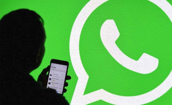 WhatsApp ve Facebook'tan Türkiye'deki kullanıcılara özel açıklama