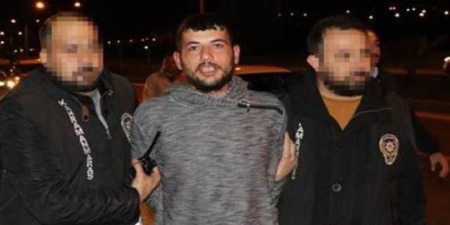 Sivas'ta 5 kişiyi katleden caninin ifadesi kan dondurdu
