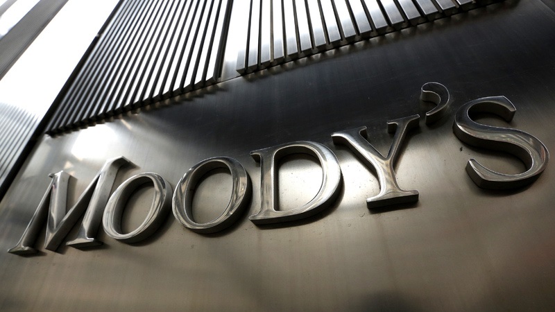 Moody's'ten 2020 büyüme tahminlerine 'Koronavirüs' revizyonu