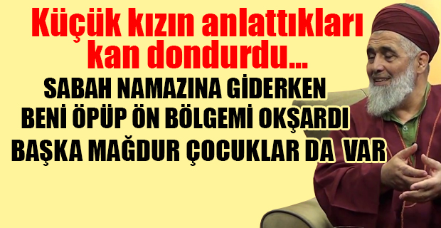 Chiroyli ichki kiyimdagi porno ayollar Porno men Jeyms Dinning yuzini sikdim