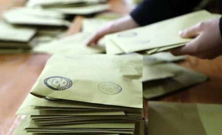 Seçim hazırlığı: EYT, genel af ve faizlerin silinmesi iddiası
