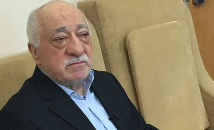 Fethullah Gülen gerçekten hasta mı?