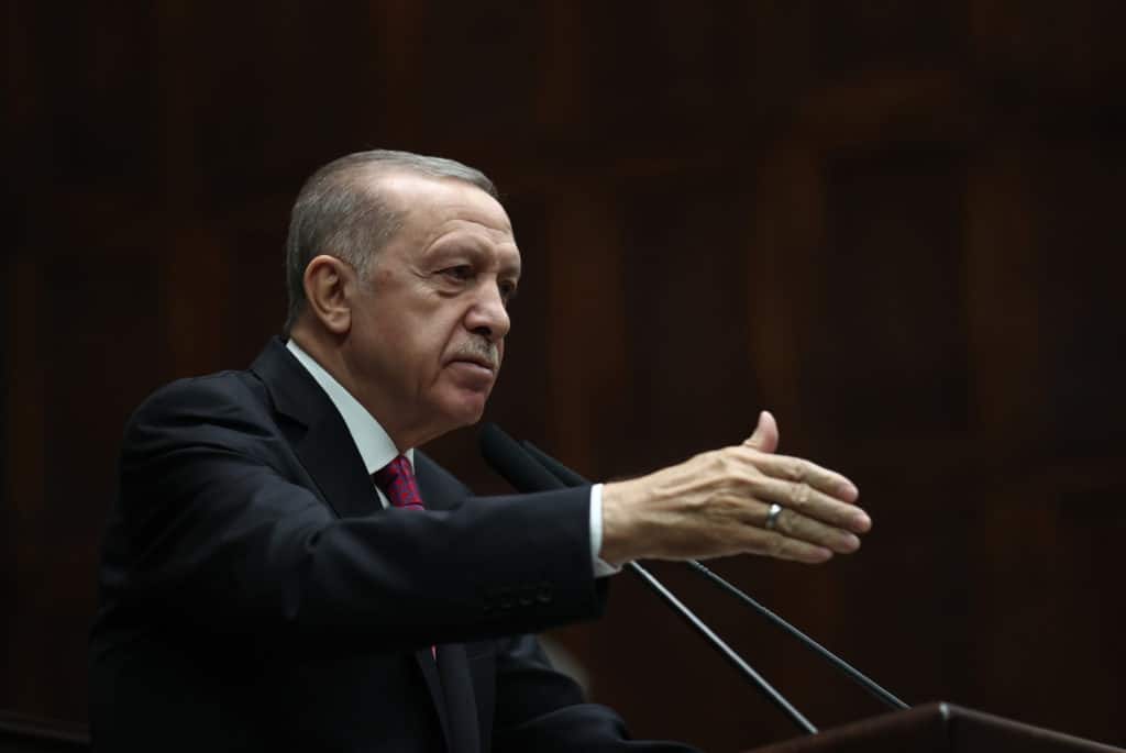 Cumhurbaşkanı Erdoğan EYT düzenlemesini bugün açıklayacak