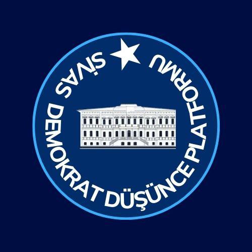 Sivas Demokrat Düşünce Platformu kuruldu...