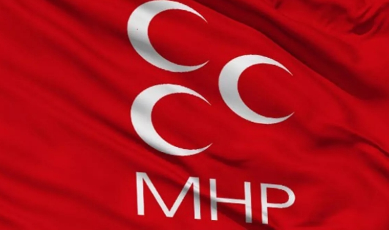MHP’nin Sivas Milletvekili adayları belli oldu...