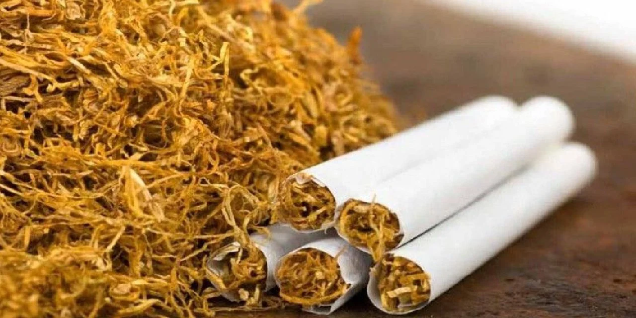 Açık Tütün satın alanlara önemli haber! Kısıtlama geldi