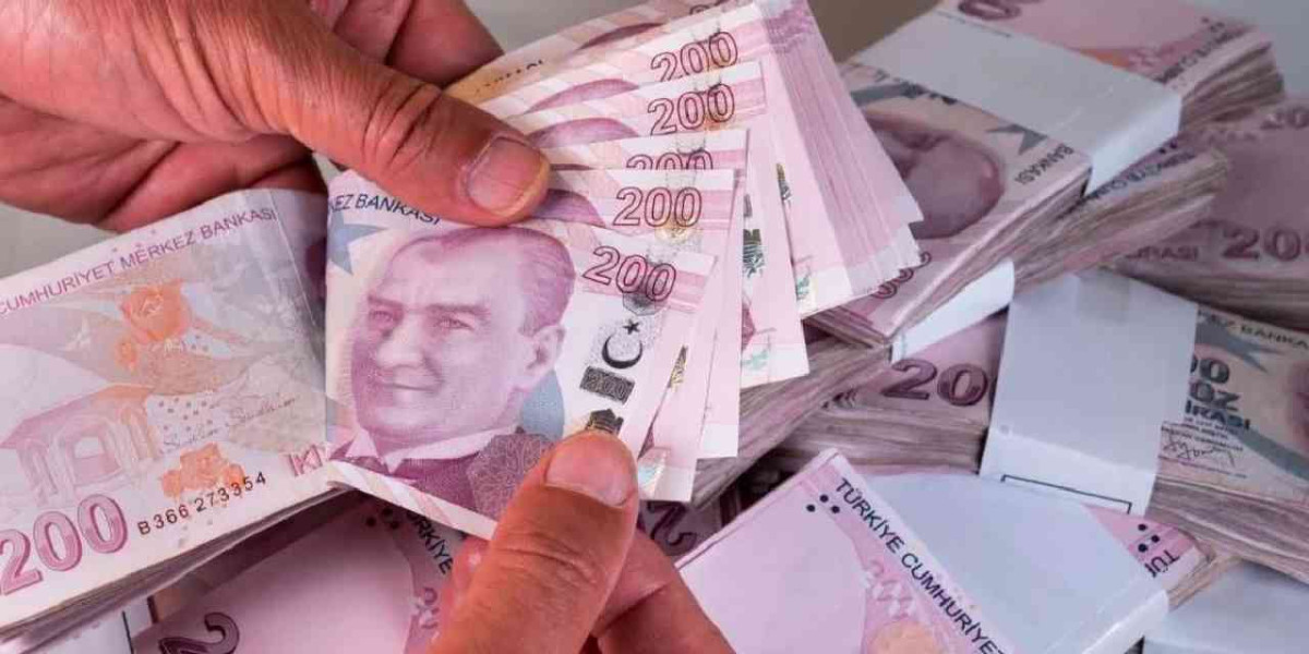 Faizsiz 90 bin TL kredi fırtınası: Bankalar kesenin ağzını açtı