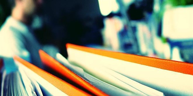 1 Ekim'de uygulamaya koyulacak! Sahte belgeye sıkı denetim geliyor