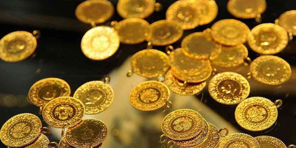 İslam Memiş: 5 bin lira seviyesini yüksek görenler zarar edecek