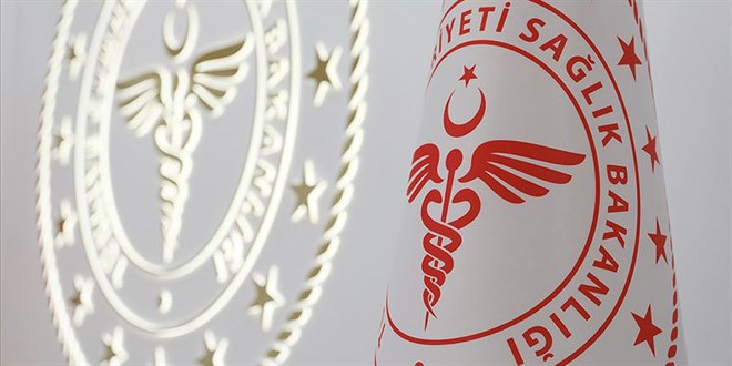 Sağlık Bakanlığından yeni mesai düzenlemesi hakkında açıklama