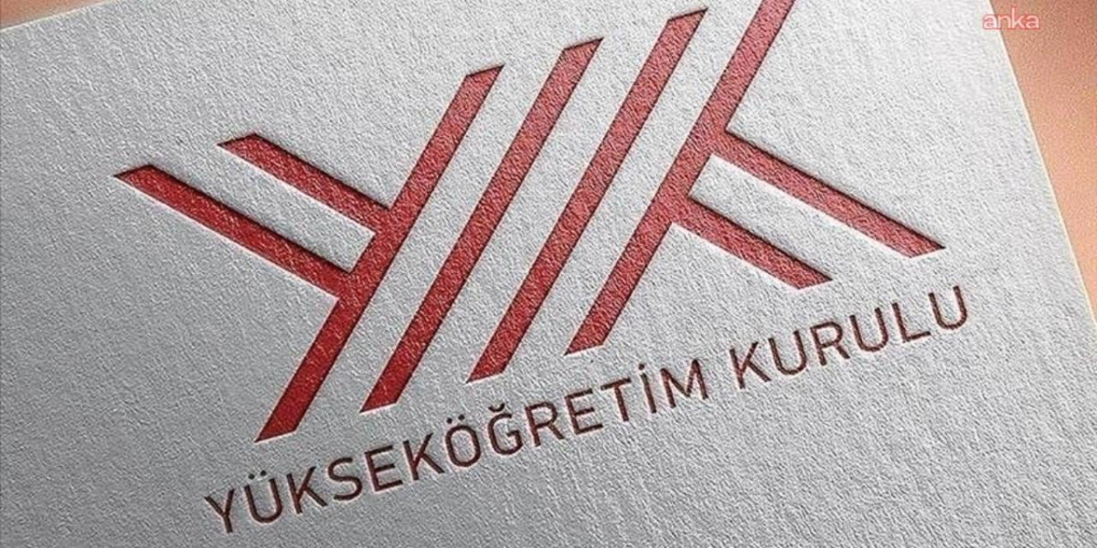 Öğrencilerin neredeyse yarısı bir programa yerleşemedi!