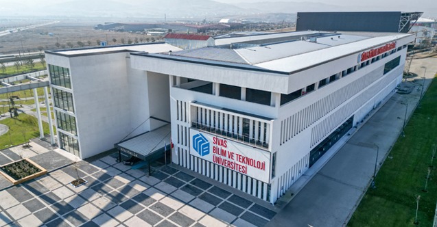 SBTÜ'de usulsüzlük ve baskı iddiaları...