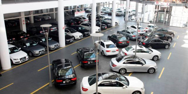 İkinci elde en çok satan modeller!