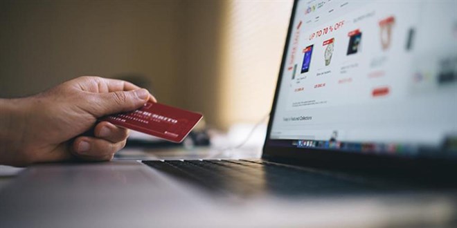 Ticaret Bakanlığından açıklama geldi