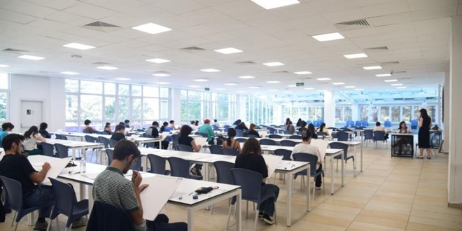 Bakanlıktan rekor destek: 25 bin gence ücretsiz kurs