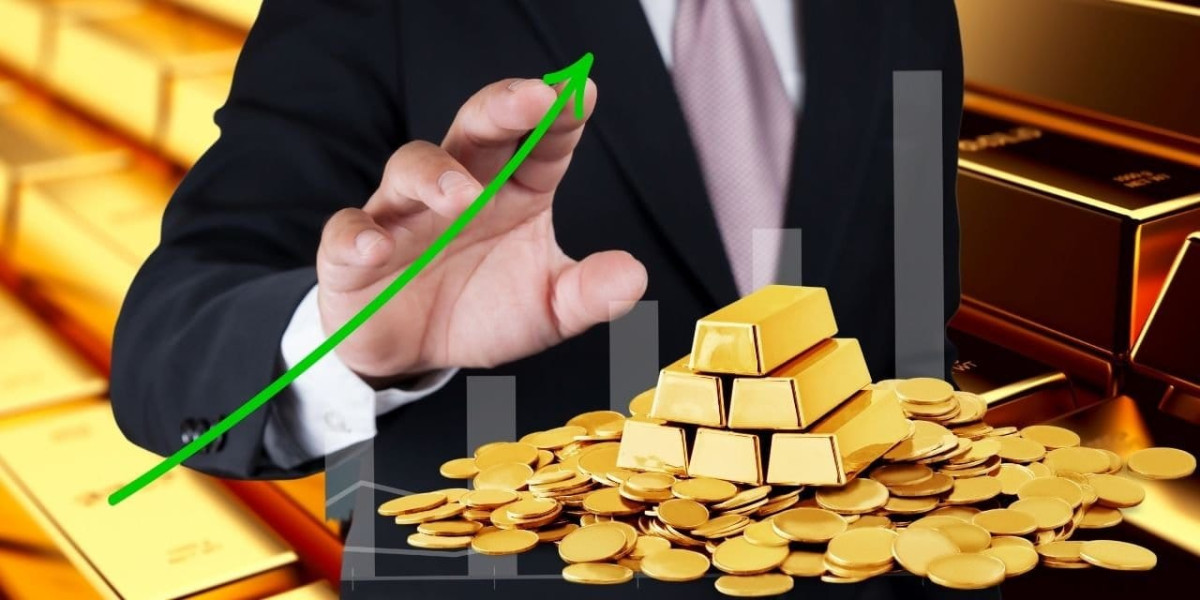 ABD verileri açıklandı piyasalar karıştı