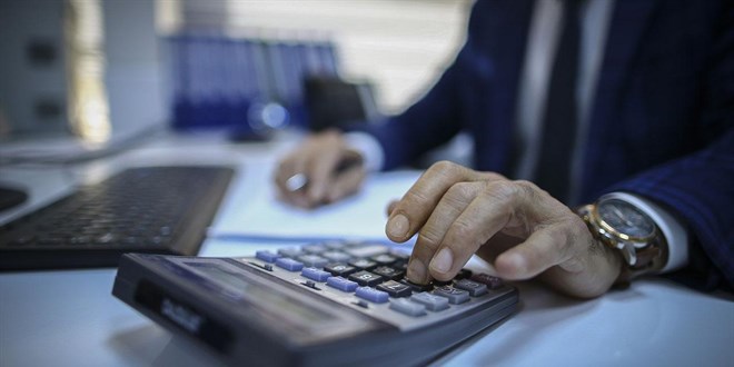 KDV'de yeni düzenleme: Akaryakıtta fark kaldırıldı