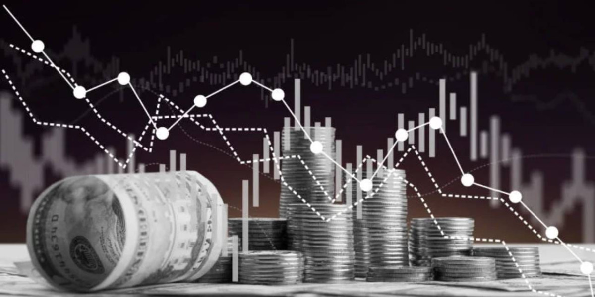 Ekonomide 3 yıllık program yarın açıklanacak!