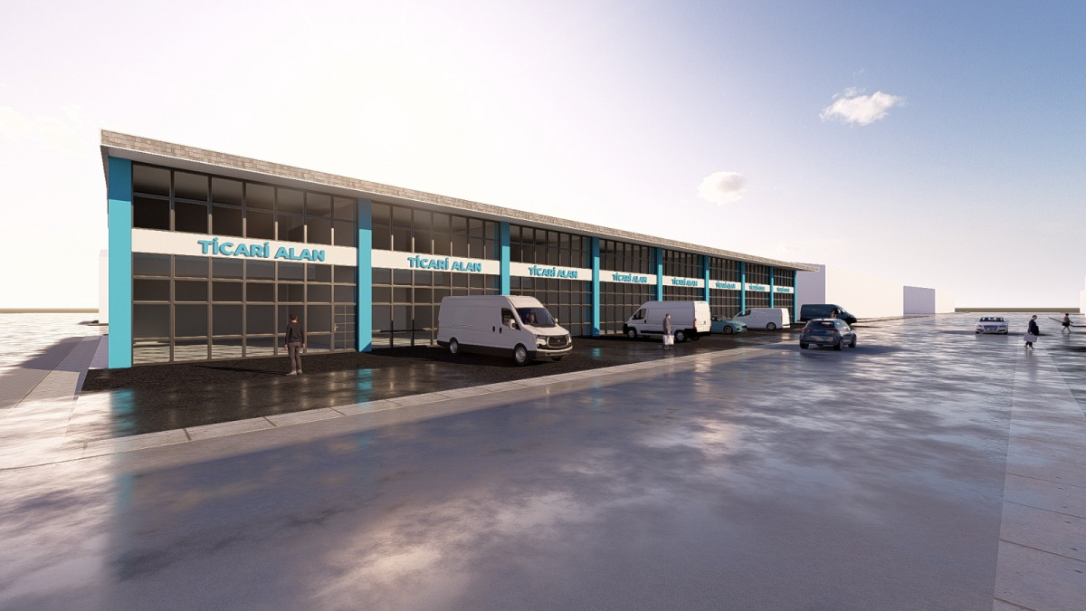 İSMAİL GÜNEŞ BASIN SİTESİ DÜZENLEMESİNE İLİŞKİN AÇIKLAMA VE İFTİRALARA CEVAPLAR…