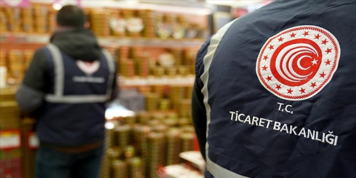 Ünlü oda kokusu için toplatma kararı verildi