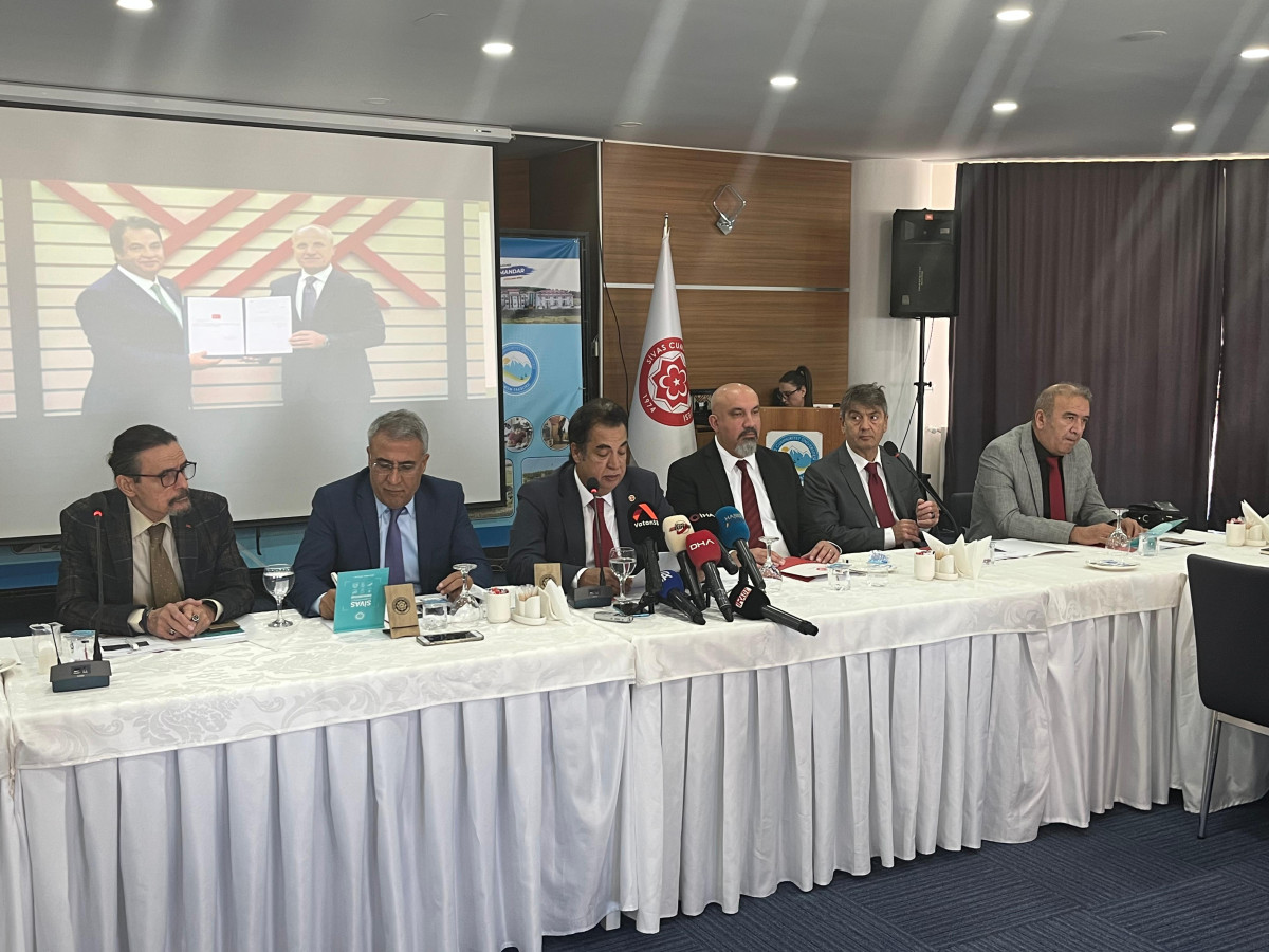 SCÜ'den KKKA Tedavisinde Örnek Başarı: %90 yaşam oranı