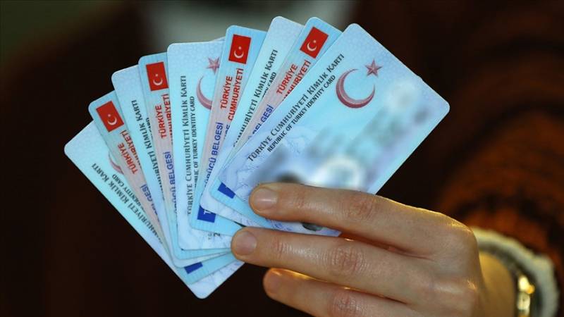 Ehliyetlerin yenilenmesi için son tarih belli oldu