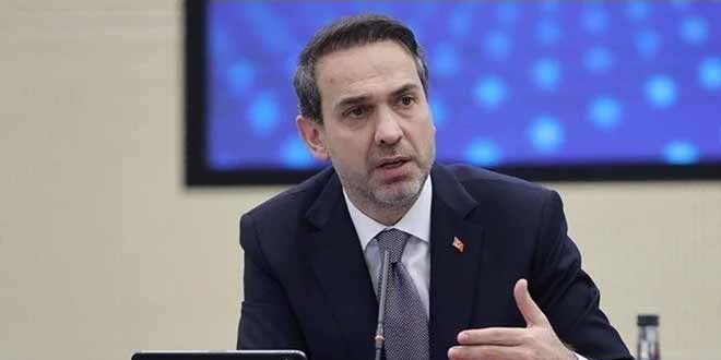Elektrik ve doğal gaza zam olmayacak