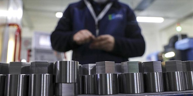 Girişimcilere 2 milyon liraya kadar yeni destek paketi