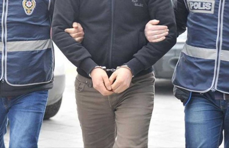  289 suçlu Sivas'ta yakalandı