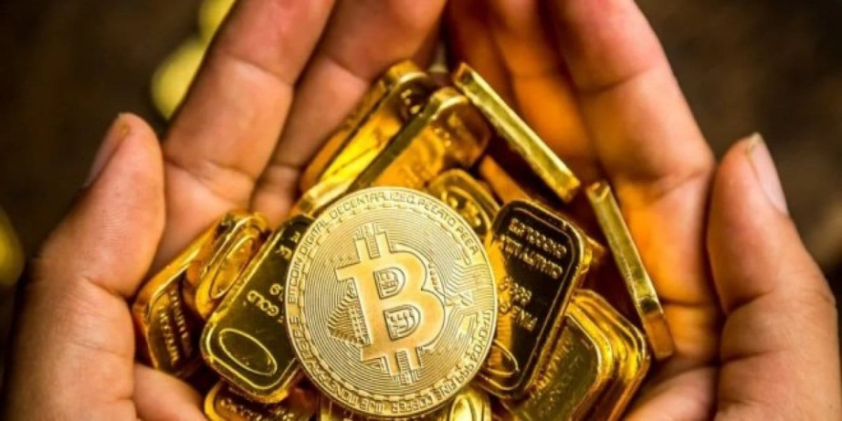 JPMorgan: Bitcoin 165 bin dolar olacak!