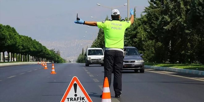 Devlet radara karşı uyaracak! Haftaya Meclis'e geliyor