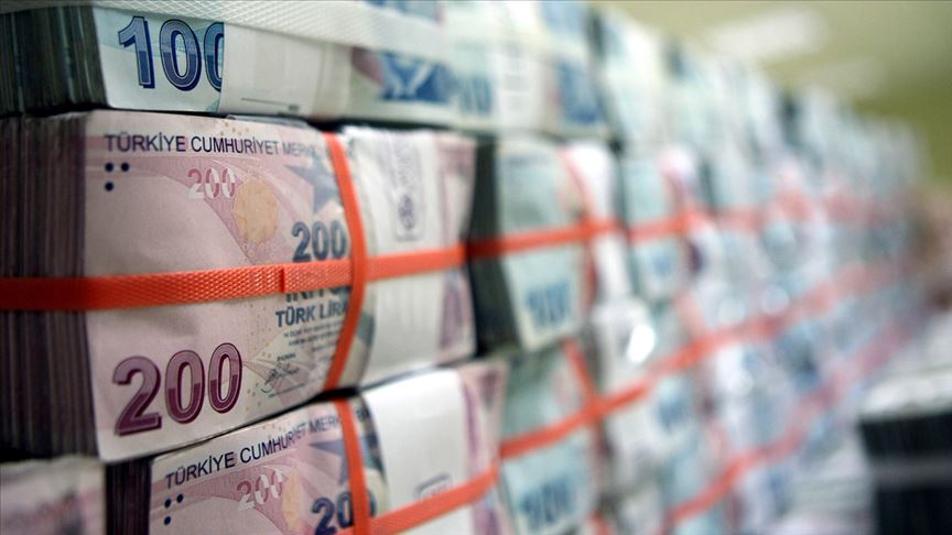BDDK verileri: Son 10 yılda en çok zenginleşen il belli oldu