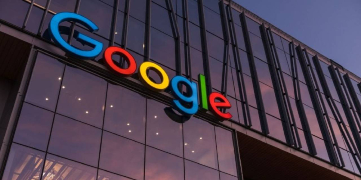 Google duyurdu: Onlarca şirketin verisi sızdırıldı
