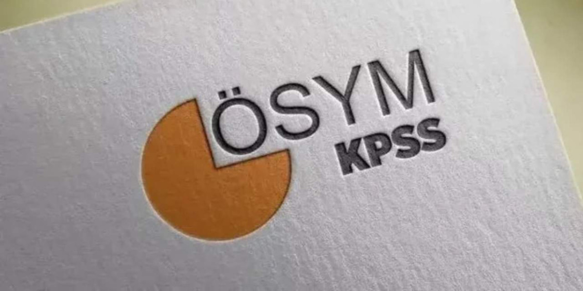 2008 ve 2011 adli yargı sınavları ve 2010 KPSS sınavı için FETÖ operasyonu!