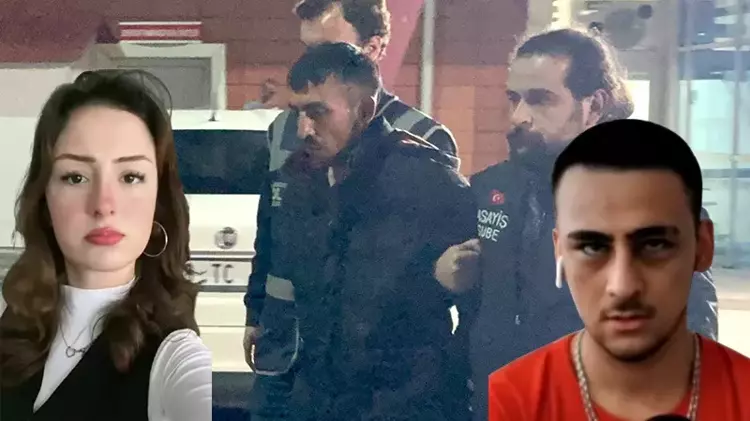 Sivas'ta 2 kardeşi öldüren sanığa indirimsiz 2 kez ağırlaştırılmış müebbet