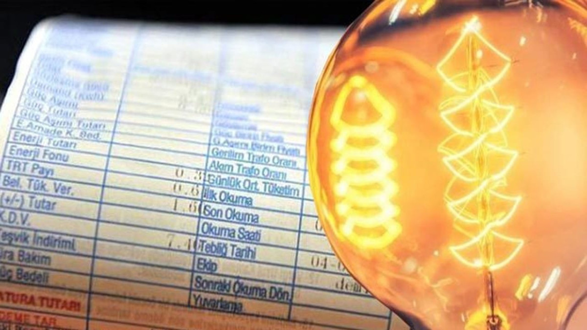 Elektirik kesintileri için tüketiciye ödeme yapılacak