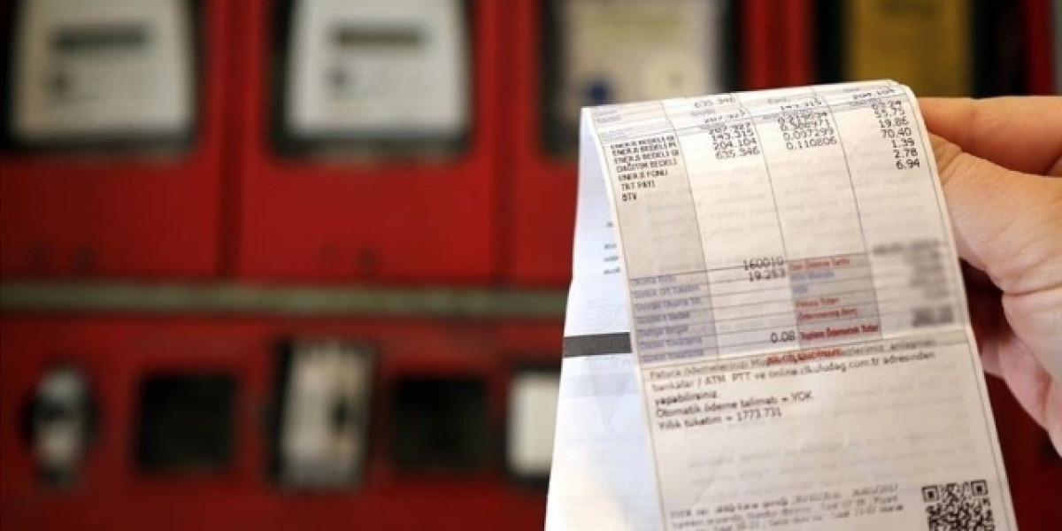 O abonelere devlet desteği kaldırılıyor