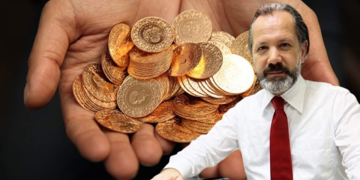 Gram altında gevşeme yakın!