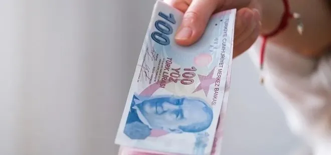 Türk-İş'ten asgari ücret açıklaması .