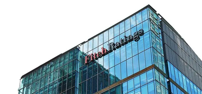 Türkiye değerlendirmesi! Güçlü rezervlere vurgu .