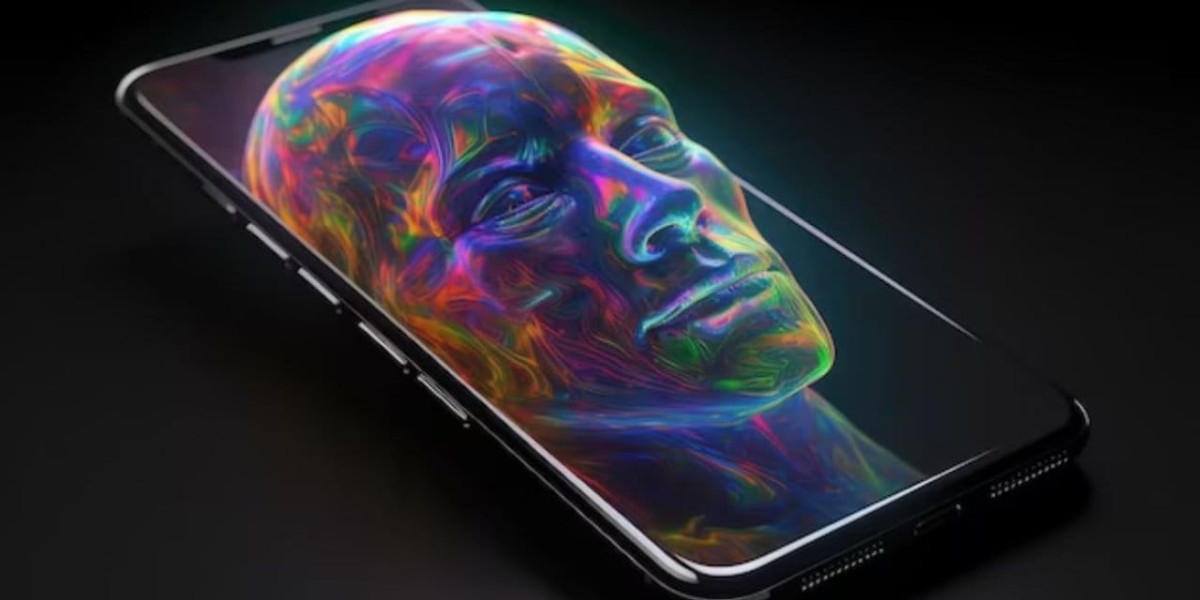 Yapay zeka birkaç yıl içinde akıllı telefonların yerini alacakmış