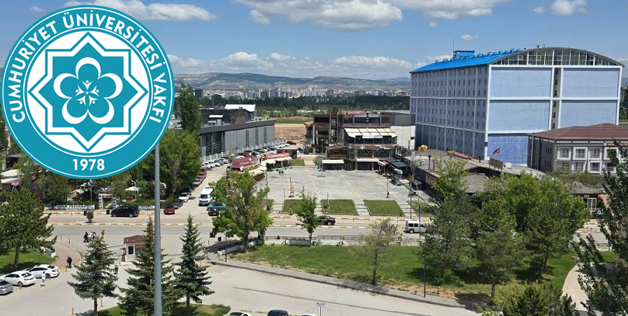 Bir Yıl Geçti… Sivas CÜ’de Değişim Nerede Kaldı?