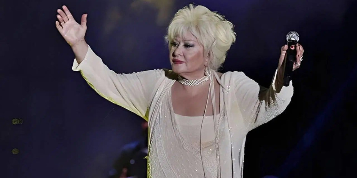 Muazzez Abacı hayatını kaybetti